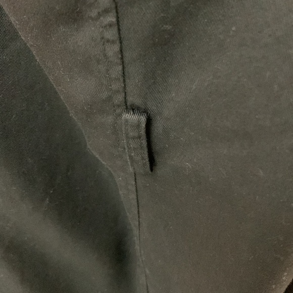 Vince Camuto - coat - u - Picture 7 of 8